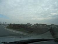 Imagine atasata: Dumbravita - 2014.10.29 - 05.jpg
